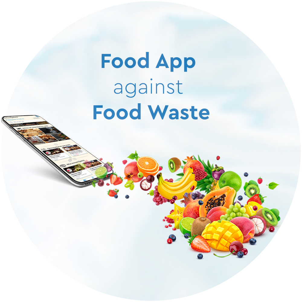 World Food Loss and Waste Awareness Day, today 29 September 279218998 129168079708712 3355298744674251135 n